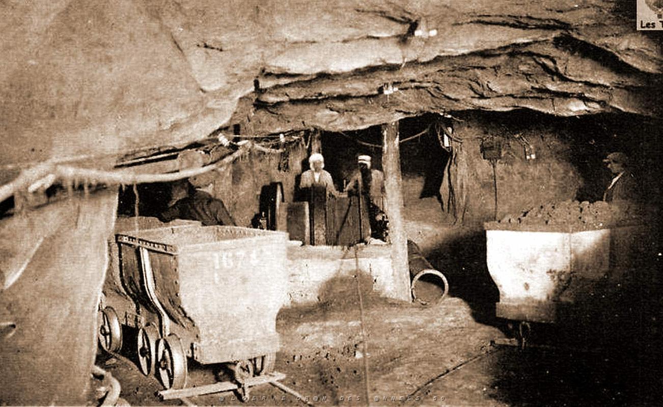 Mines du Djebel-Kouif 086.JPG